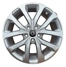 4x-felgi-17-do-renault-megane-talisman-fluence-scenic-kadjar