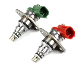 zawory-zaworki-scv-toyota-denso-oryginal