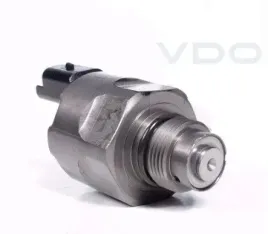 zawor-pcv-regulacji-cisnienia-do-pomp-siemens-vdo