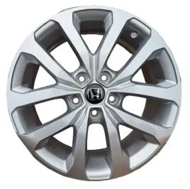 4x-felgi-17-do-honda-accord-civic-cr-v-fr-v-z-rv-zr-v-5x1143