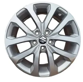 4x-felgi-17-do-suzuki-vitara-swift-sx4-s-cross-kizashi-5x1143