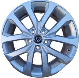 4x-felgi-17-do-subaru-outback-forester-levorg-5x1143