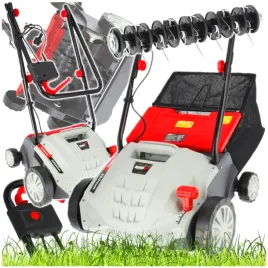 dedra-wertykulator-aerator-areator-elektryczny-trawy-1500w-32cm-kultywator