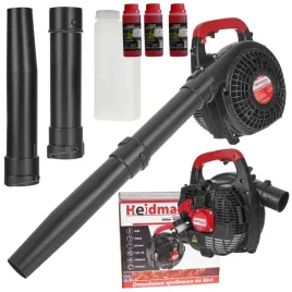 dmuchawa-spalinowa-ogrodowa-do-lisci-sniegu-trawy-mocna-225km-h-odkurzacz