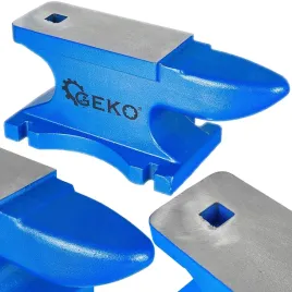 geko-kowadlo-jednorozne-zeliwne-24kg-warsztatowe-do-kuzni-kowalskiej