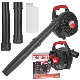 dmuchawa-spalinowa-ogrodowa-do-lisci-sniegu-trawy-mocna-225km-h-odkurzacz