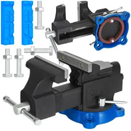 geko-imadlo-slusarskie-150mm-6-z-kowadlem-obrotowe-360-zeliwne-heavy-duty