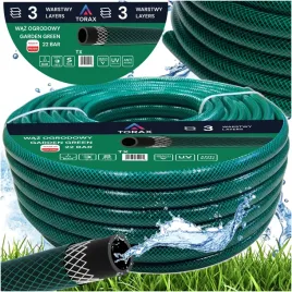 waz-ogrodowy-3-warstwowy-25bar-1-2-50m-do-wody-elastyczny-produkt-polski