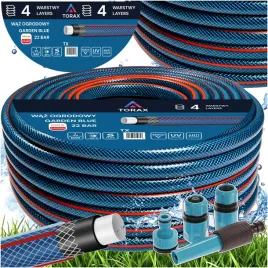 waz-ogrodowy-4-warstwowy-22-bar-3-4-20m-wzmocniony-do-wody-polski-zlaczki