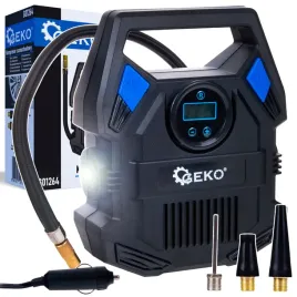 kompresor-samochodowy-pompka-12v-elektryczna-lcd-z-led-sprezarka-koncowki