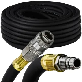 waz-przewod-zakuwany-pneumatyczny-15m-10x17mm-20bar-do-kompresora-sprezarki