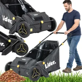 lider-zbieracz-zamiatarka-reczna-do-lisci-trawy-z-kostki-chodnika-53cm