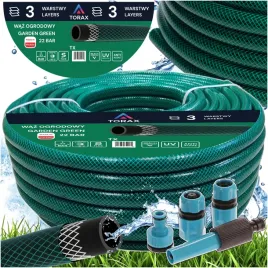 waz-ogrodowy-3-warstwowy-25bar-3-4-10m-do-wody-elastyczny-polski-zlaczki
