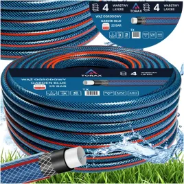 waz-ogrodowy-4-warstwowy-22-bar-3-4-100m-wzmocniony-do-wody-produkt-polski