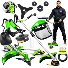 kosa-spalinowa-7km-podkaszarka-kosiarka-moc-tarcza-glowica-szelki-zylka