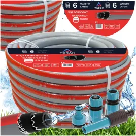 waz-ogrodowy-6-warstwowy-nie-skrecajacy-sie-30bar-1-2-20m-polski-zlaczki