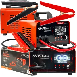 prostownik-z-rozruchem-12-24v-50-400ah-30a-rozruch-200a-kraftdele-kd5343