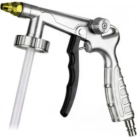 pistolet-pneumatyczny-do-malowania-konserwacji-podwozia-baranek-srodek-5791