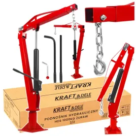 podnosnik-zuraw-hds-1000kg-na-samochod-hydrauliczny-obracany-wysiegnik
