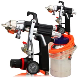 cisnieniowy-agregat-malarski-pneumatyczny-2l-z-pistoletem-natryskowym-3-bar