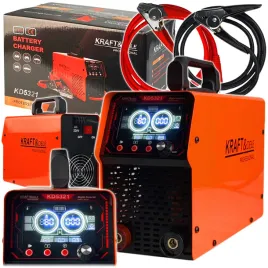 prostownik-z-rozruchem-12-24v-50-800ah-80a-rozruch-600a-kraftdele-kd5321