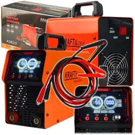 prostownik-z-rozruchem-12-24v-50-800ah-55a-rozruch-500a-180-240v-50-60hz