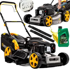 kosiarka-spalinowa-z-napedem-mocna-do-trawy-196cc-53cm-2x-noz-mulczowanie