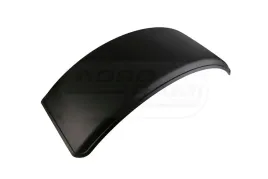 blotnik-przedni-plastikowy-szer480-dl1440-r-780mm-4058831001