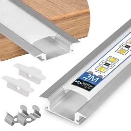 profil-led-aluminiowy-wpuszczany-do-tasmy-z-kloszem-2m-uchwyt-zaslepka