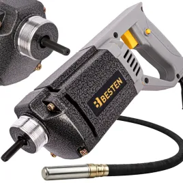 wibrator-do-betonu-zageszczarka-elektryczna-1300w-bulawa-2m-wibracyjna