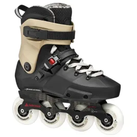 rolki-rollerblade-twister-xt-black-sand-red-43-44