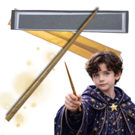 rozdzka-czarodzieja-magiczna-mag-harry-czarodziej-luna-metalowy-rdzen-37cm