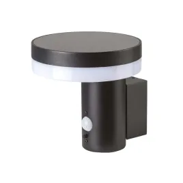 kinkiet-scienny-ogrodowy-solarny-led-czarny-4000k-ip44-zewnetrzny-kobi