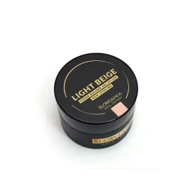 gel-light-beige-cover-non-leveling-slowianka-nail-trends-15g