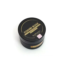gel-combi-rose-half-cover-non-leveling-slowianka-nail-trends-15g