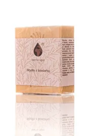 terra-spa-oczyszczajace-mydlo-do-ciala-z-biosiarka-150g