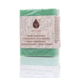 terra-spa-naturalne-mydlo-swierkowe-z-ekstraktem-z-kory-swierku-150g