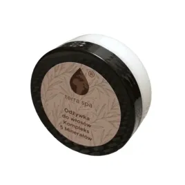 terra-spa-odzywka-do-wlosow-z-mineralami-200ml