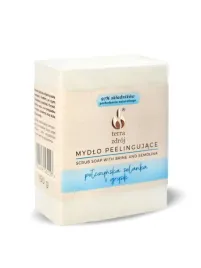 terra-zdroj-naturalne-mydlo-z-polczynska-solanka-i-grysikiem-150g