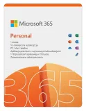 microsoft-office-365-personal