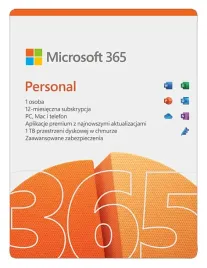 microsoft-office-365-personal