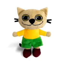 kicia-kocia-maskotka-pacek-przytulanka-15cm