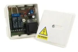 uniwersalny-sterownik-radiowy-st100hr-3kg-230v