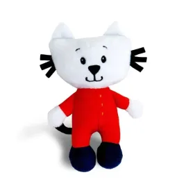 kicia-kocia-maskotka-nunus-przytulanka-15cm