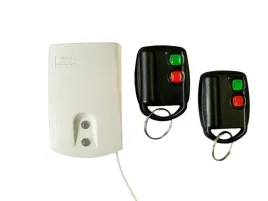 radiolinia-dwukanalowa-u2hs-2-piloty-elmes