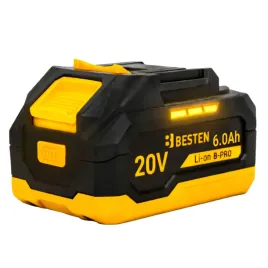 akumulator-bateria-besten-b-pro-system-litowo-jonowy-20-v-6-0-ah-li-ion
