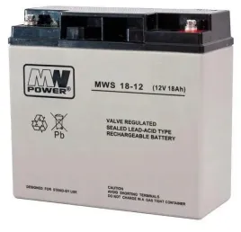 akumulator-zelowy-18ah-bezobslugowy-mws-12v-18ah