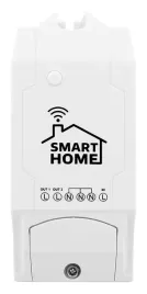 sterownik-wifi-ws-05h1-2-urzadzenia-6a