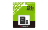 kingston-canvas-select-plus-3-microsdxc-256gb-adapter-sd-150mb-s