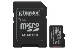 kingston-canvas-select-plus-3-microsdxc-256gb-adapter-sd-150mb-s-stan-nowy